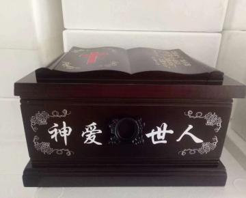 秦皇岛殡葬用品批发